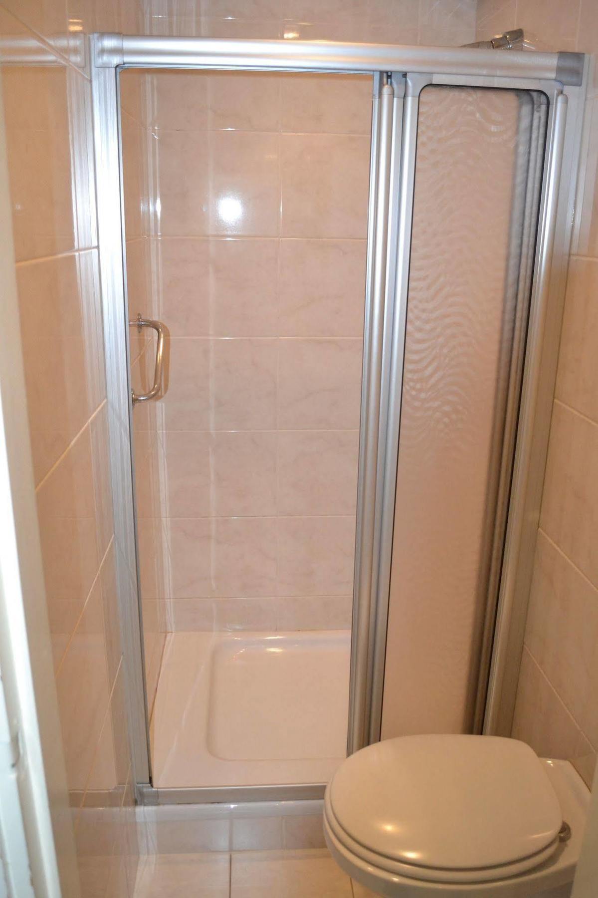 Hostellerie Valckenborgh Valkenburg aan de Geul Екстер'єр фото