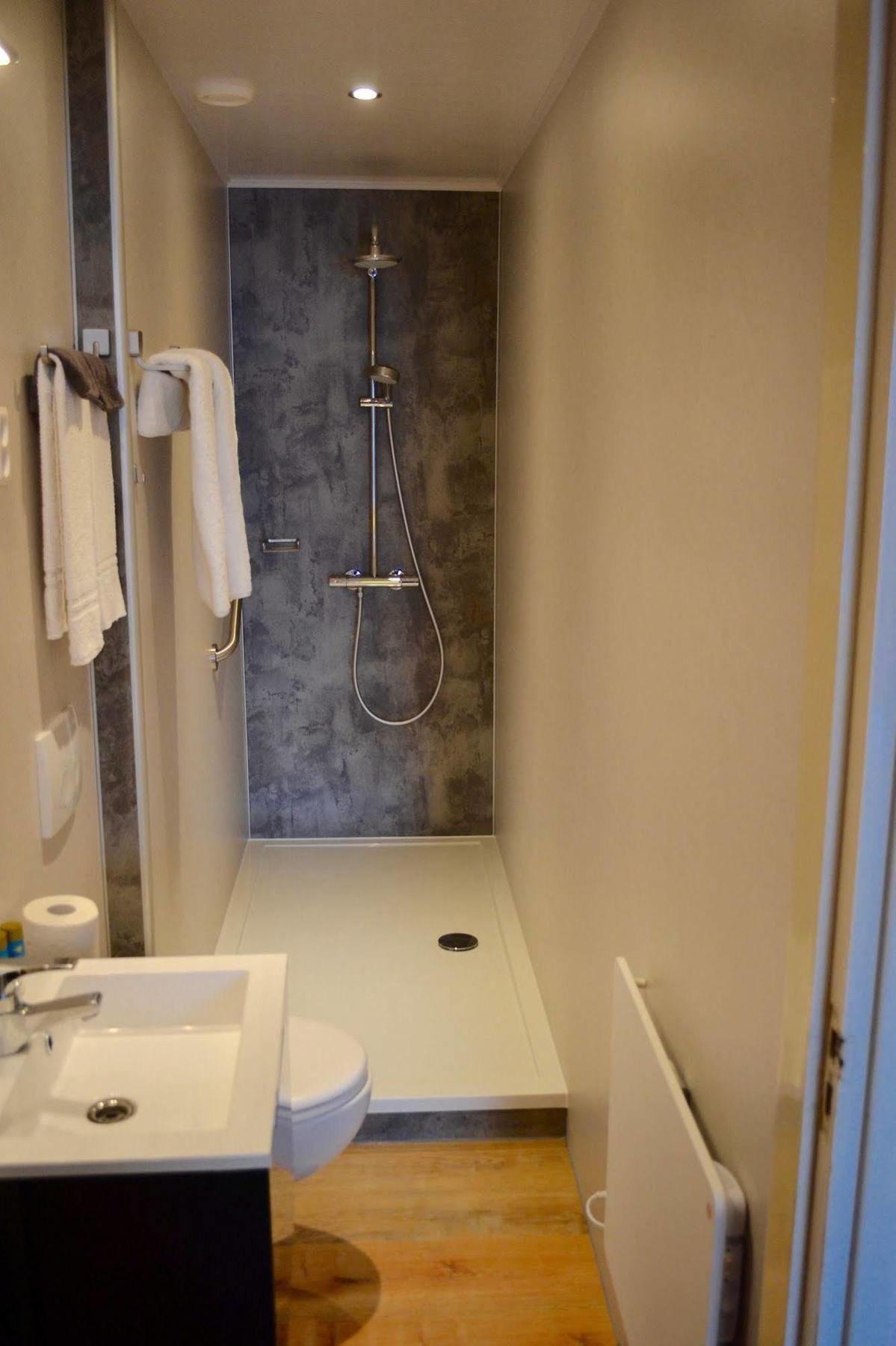 Hostellerie Valckenborgh Valkenburg aan de Geul Екстер'єр фото